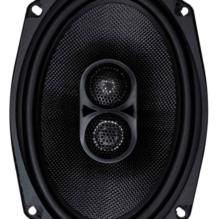 AMP PRO 693 акустика в Саратове