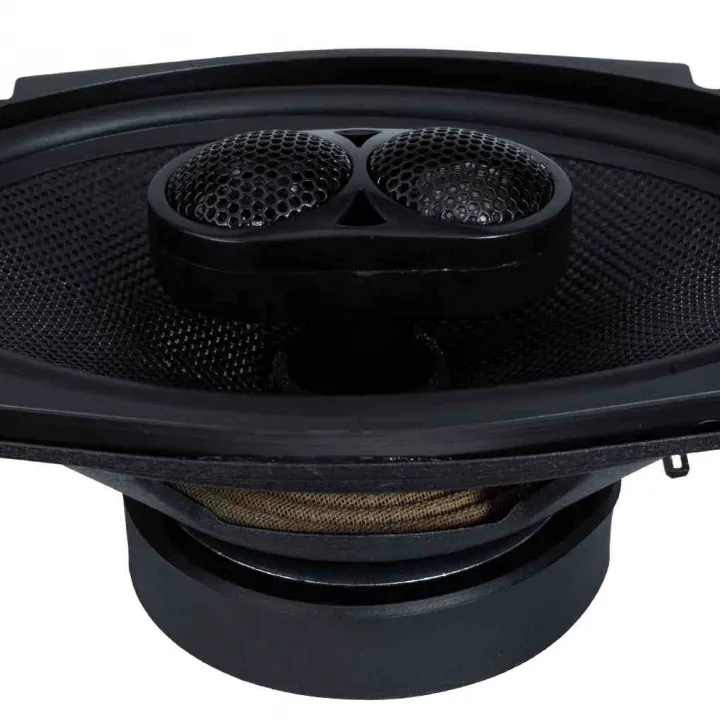 AMP PRO 693 акустика в Саратове