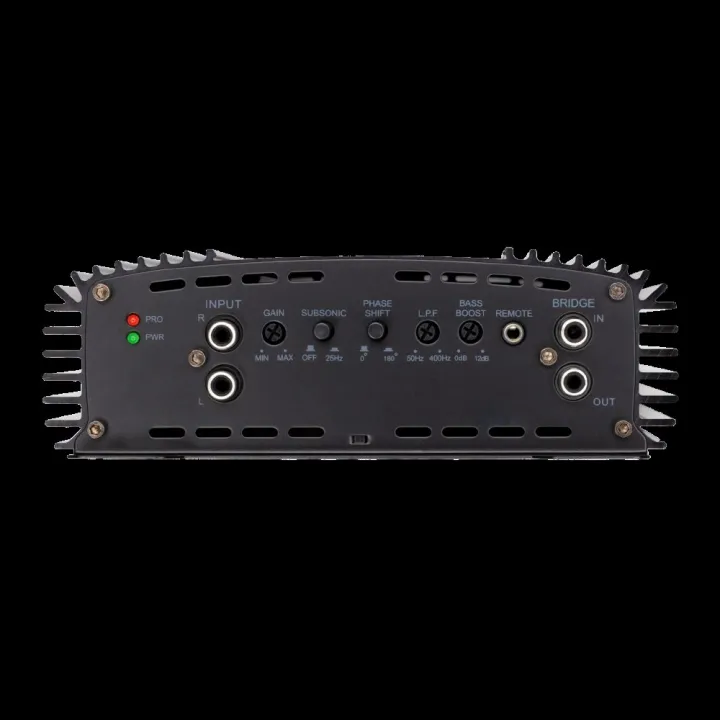 AMP MASS 1.1500 усилитель в Саратове