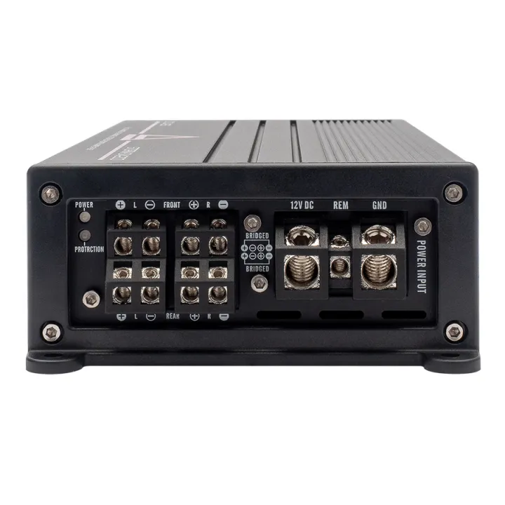 AurA STORM-D4.200 усилитель в Саратове