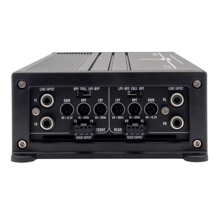 AurA STORM-D4.200 усилитель в Саратове