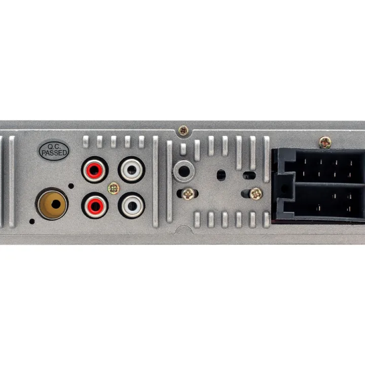 AurA FIREBALL-203BT 1 din магнитола в Саратове