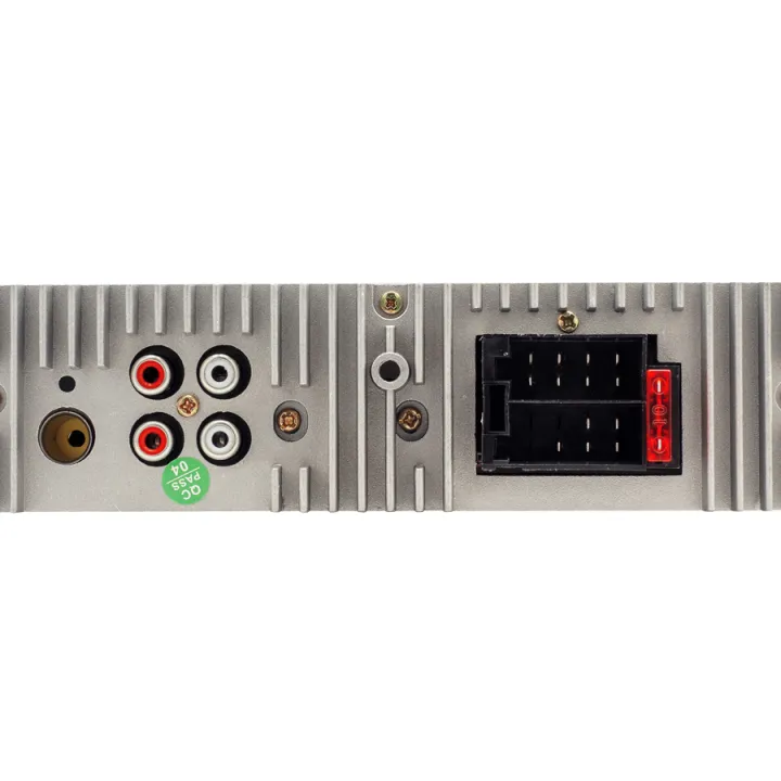 AurA FIREBALL-302BT 1 din магнитола в Саратове