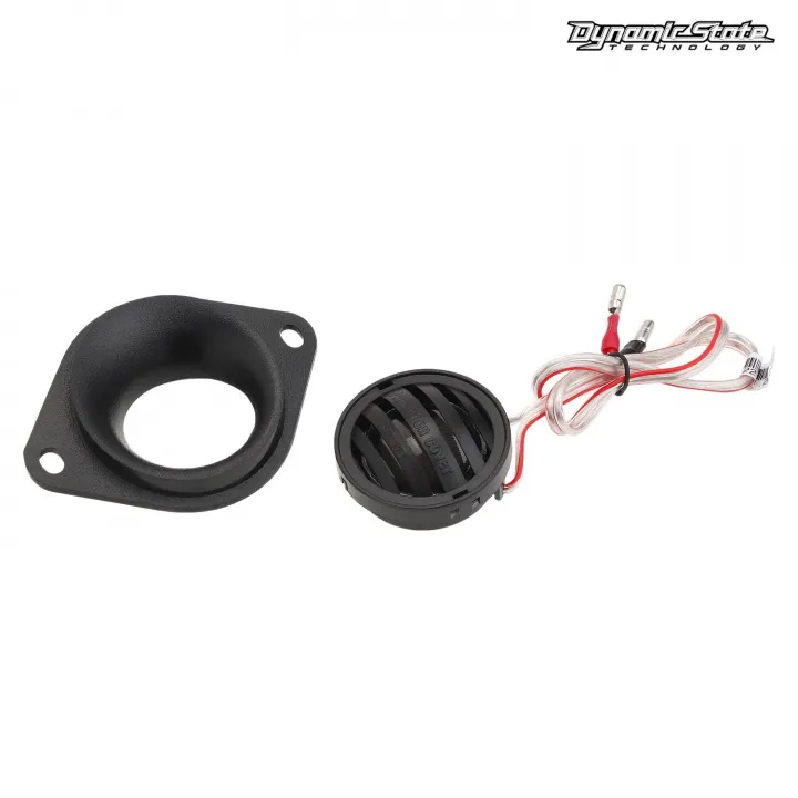 Dynamic State DBW-T28S твитеры в Саратове