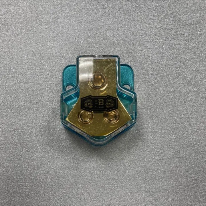 BB db10 в Саратове