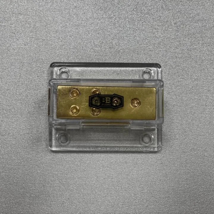 BB fhd 148 в Саратове
