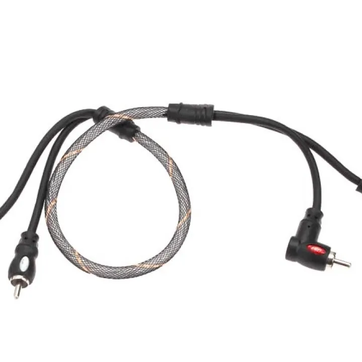 Dynamic State RCP-0,5.2  SERIES 1 Межблочный кабель в Саратове