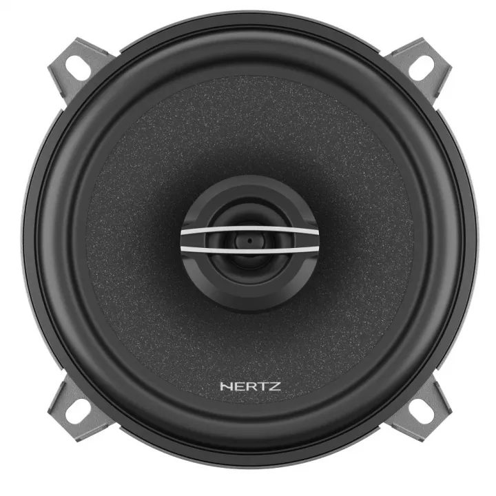 Hertz CX 130 2-Way coaxial акустика в Саратове