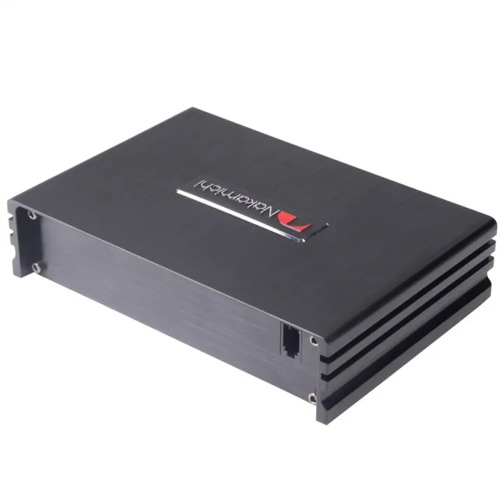 Nakamichi NDSK4285AU в Саратове