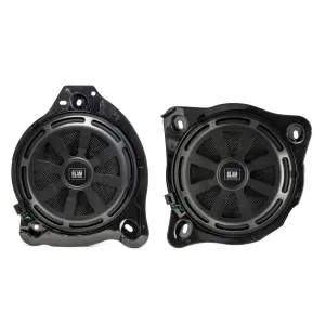 BLAM MB 200 W Коаксиальная акустика
