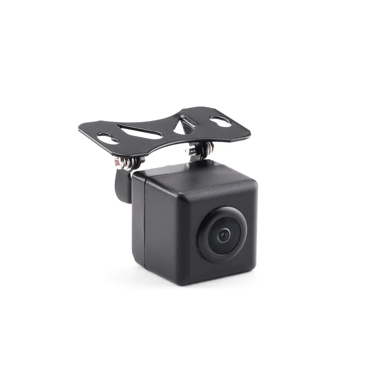 Incar VDC-008FHD в Саратове