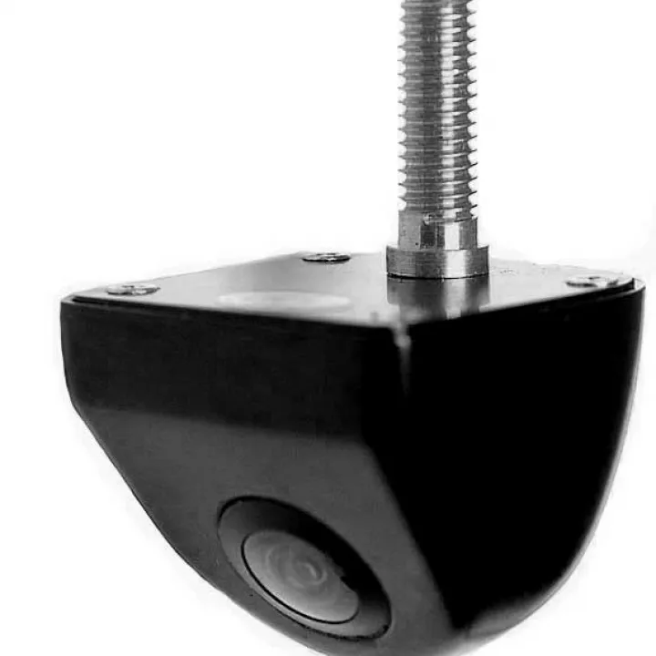 Incar Camera VDC-007MHD в Саратове
