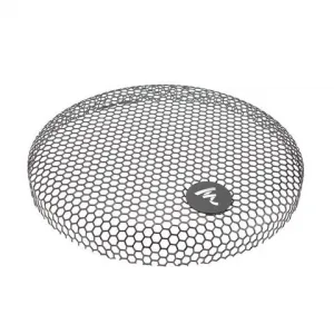 Гриль для сабвуфера FOCAL GRILLE 12"