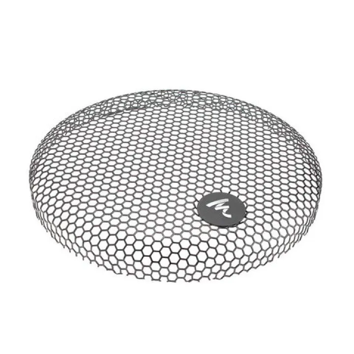 Гриль для сабвуфера FOCAL GRILLE 12" в Саратове
