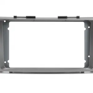 Incar RTY-FC520 Рамка UMS для TOYOTA Camry 2006-2011 (V40), 9"