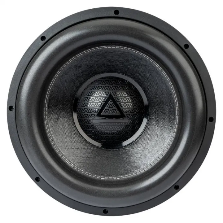 AurA VENOM-15.D2 сабвуфер в Саратове
