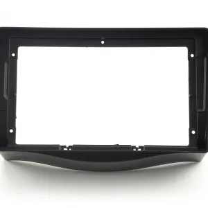 Incar RTY-FC545 Рамка UMS для TOYOTA RAV-4 2006-2012, 9"