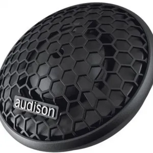 Audison AP 1P Set Tweeter 25mm твитеры