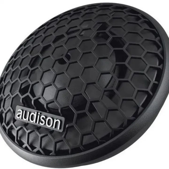 Audison AP 1P Set Tweeter 25mm твитеры в Саратове