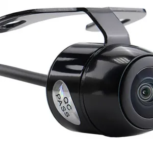 Incar VDC-003AHD