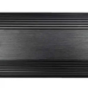AMP MASS 4.190 усилитель