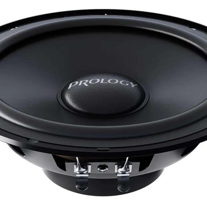 PROLOGY CX-65CS comp компонентная акустика в Саратове