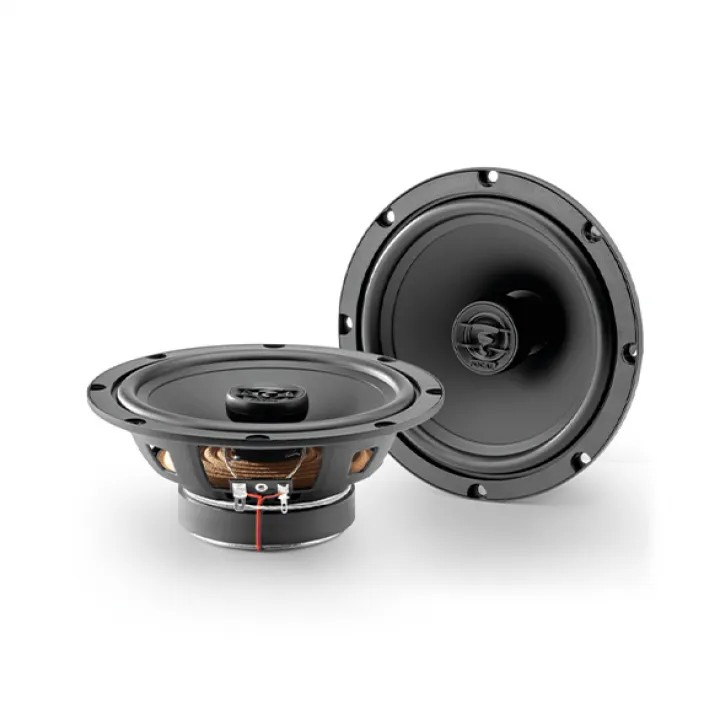 Focal ACX-165 акустика в Саратове