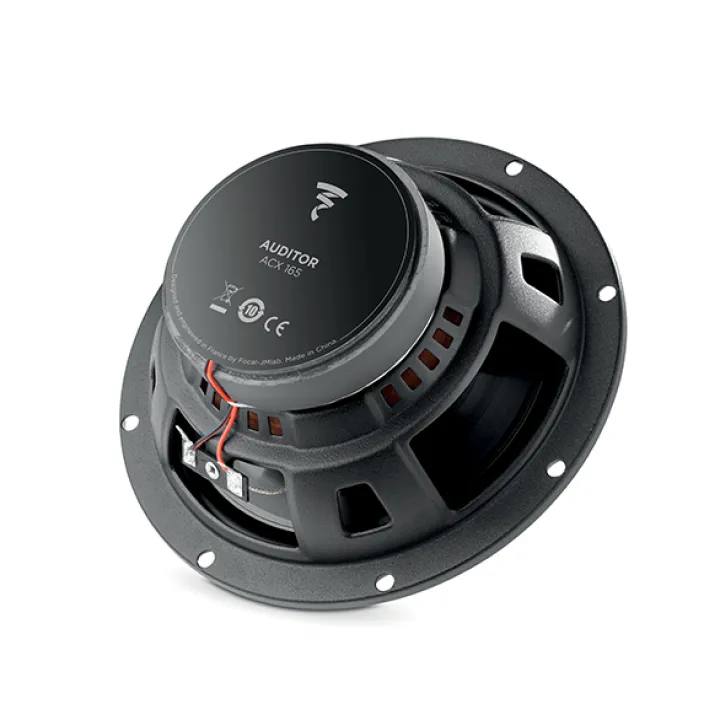Focal ACX-165 акустика в Саратове