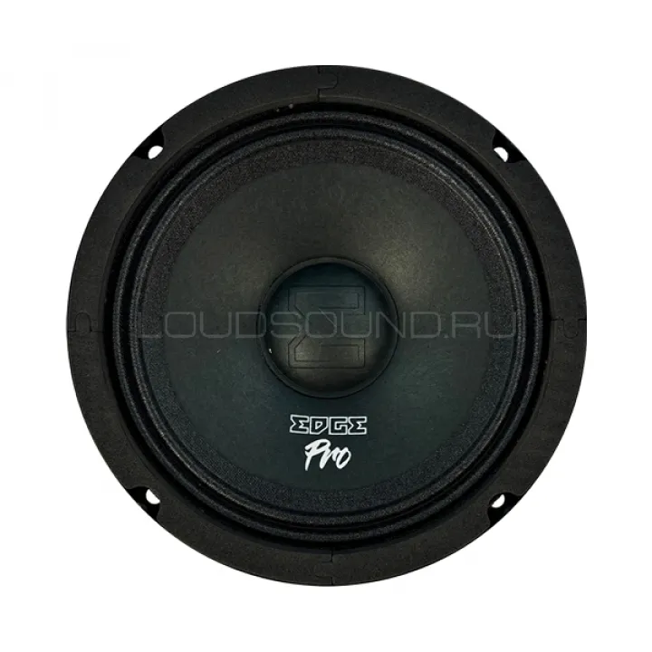EDGE ED-PRO6B-E3 акустика в Саратове