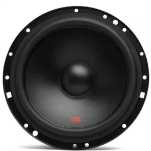 JBL STAGE2 604C comp компонентная акустика