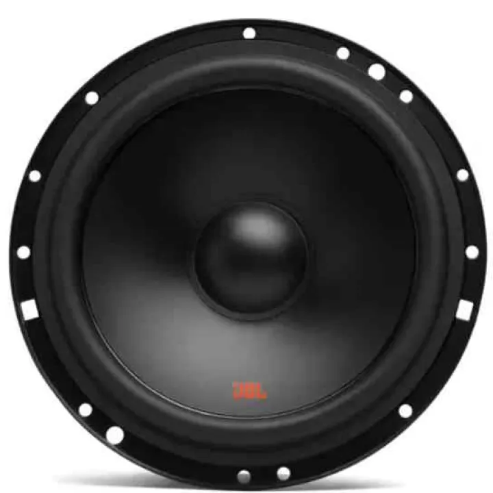 JBL STAGE2 604C comp компонентная акустика в Саратове