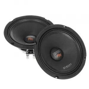 EDGE EDS-PRO6N-E3 эстрадная акустика