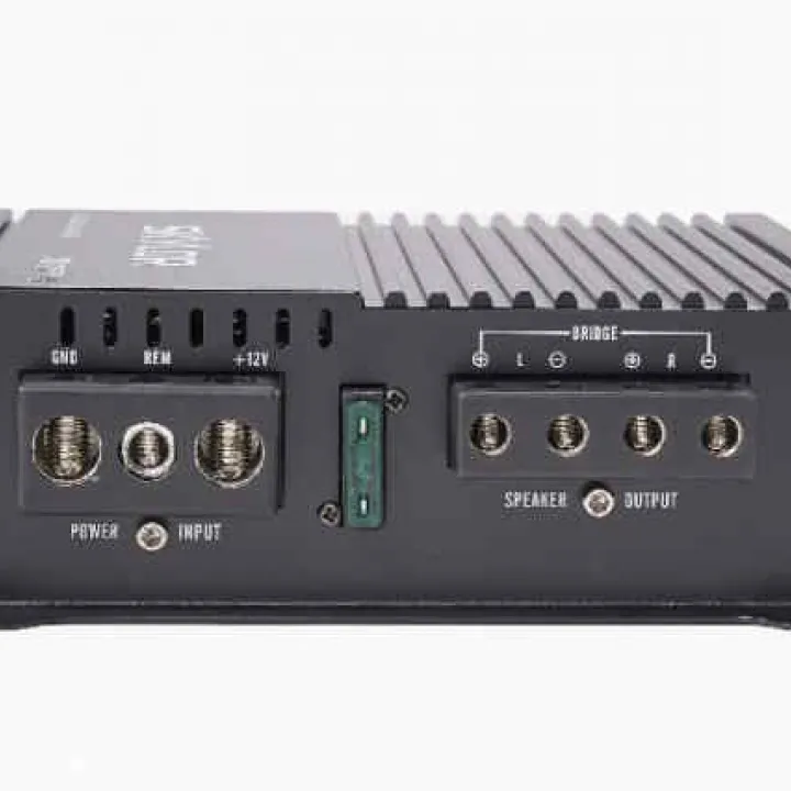 SKYLOR AD-2.75AB усилитель в Саратове