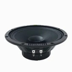 DEAF BONCE MFH-60 акустика