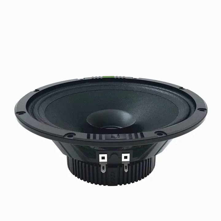 DEAF BONCE MFH-60 акустика в Саратове