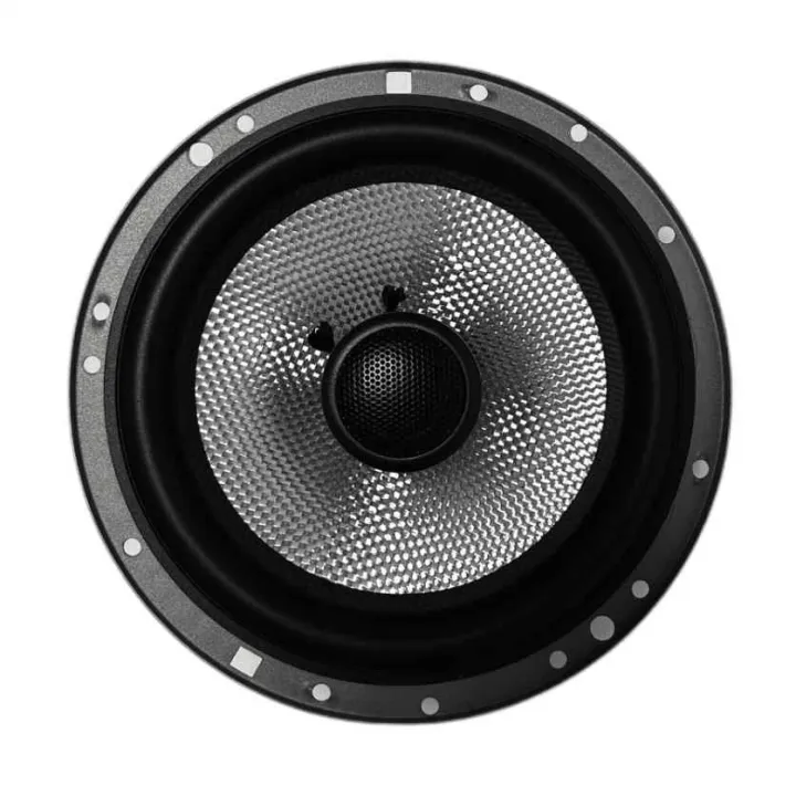 Light Audio LAS-17C коаксиальная акустика в Саратове
