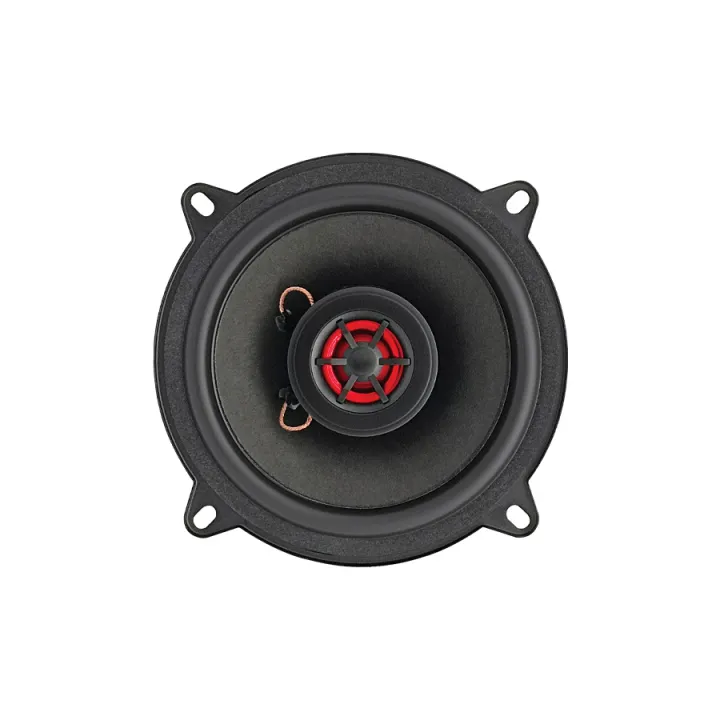 AurA FIREBALL- i52 акустика в Саратове