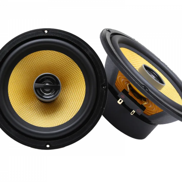 MAGNUM EXPERT MXP-6.5 акустика в Саратове