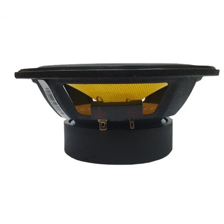MAGNUM EXPERT MXP-6.5 акустика в Саратове