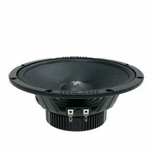 DEAF BONCE MLC-60 компонентная акустика