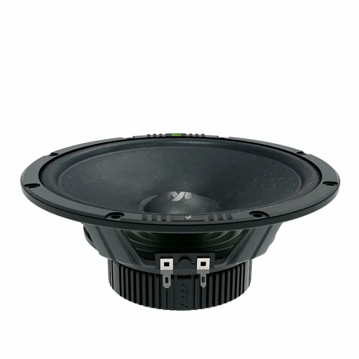 DEAF BONCE MLC-60 компонентная акустика в Саратове