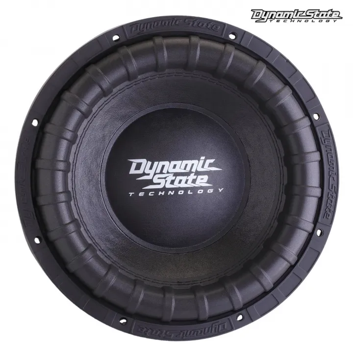 Dynamic State SARMAT SMW-32.44 сабвуфер в Саратове