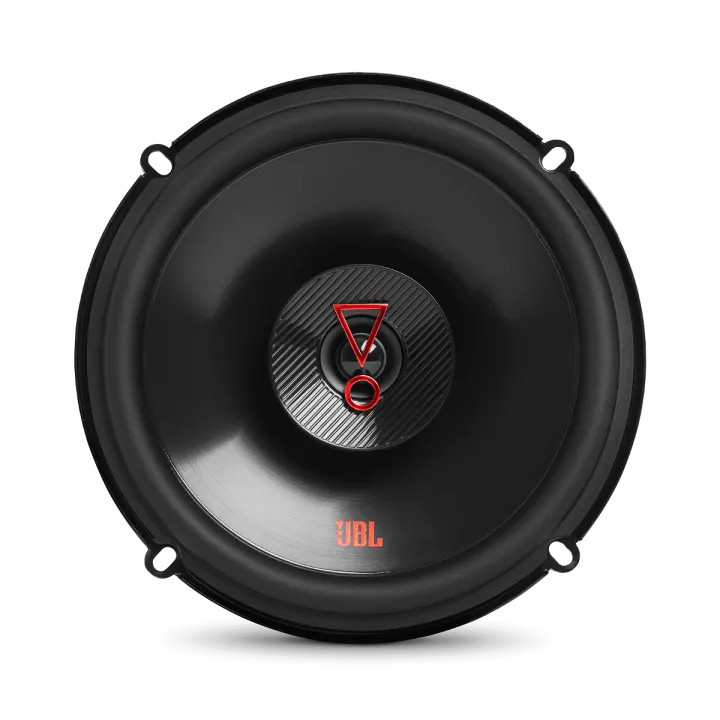 JBL STAGE3 627F акустика в Саратове