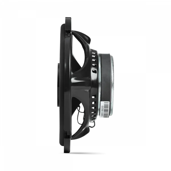 JBL STAGE3 627F акустика в Саратове