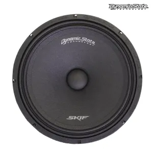 Dynamic State SKIF SKM-16V акустика
