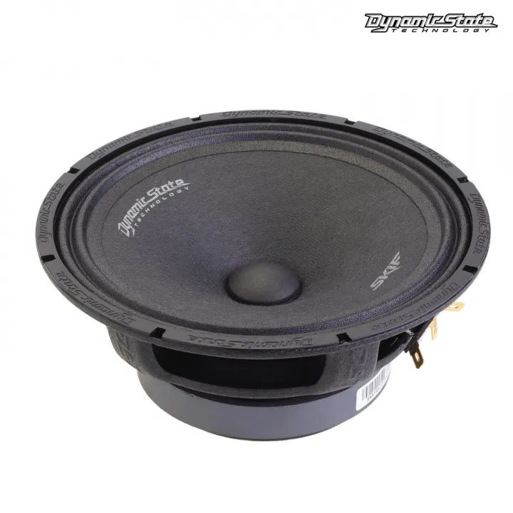 Dynamic State SKIF SKM-16V акустика в Саратове