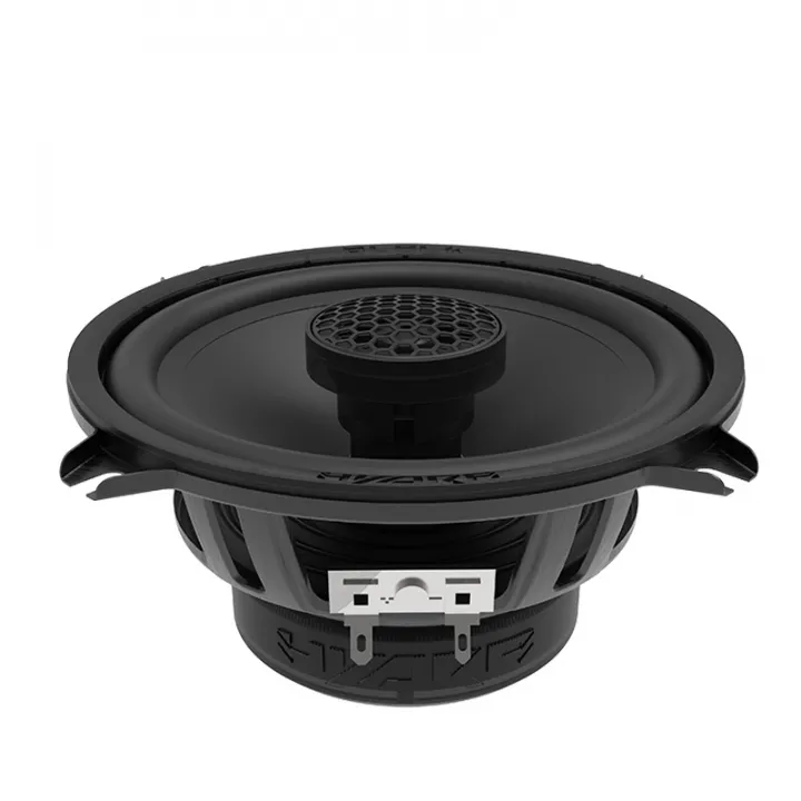 BLACK HYDRA Delta 513X акустика в Саратове