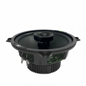DEAF BONCE MFX-50 акустика