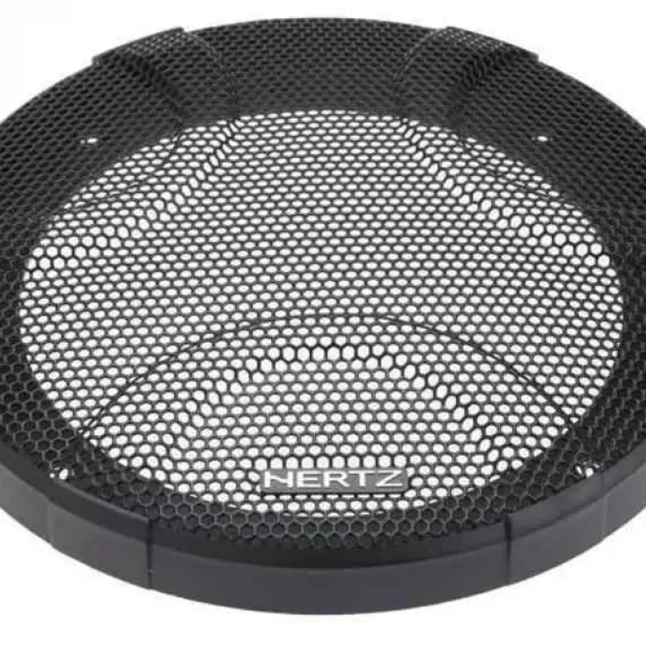 Hertz Grill сетка для 13 акустики в Саратове
