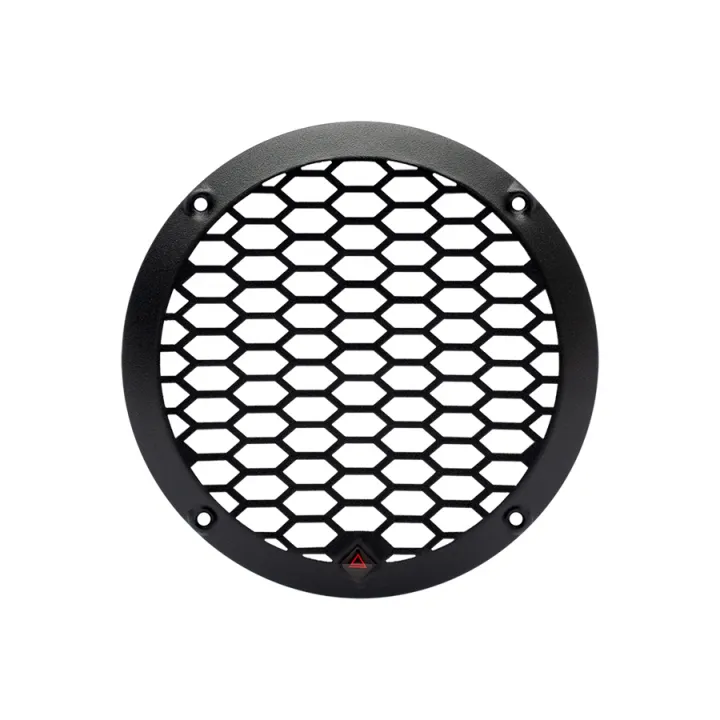 AurA WGM-3406 гриль для акустики в Саратове